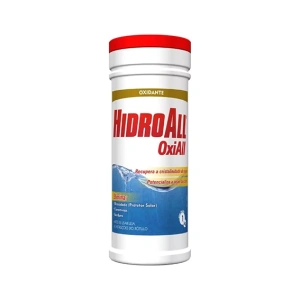 OXIALL 1 K-HIDROALL