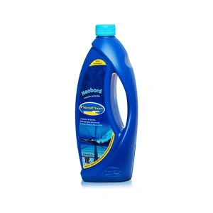 NEOBORD- LIMPA BORDAS 1L- NEOCLOR