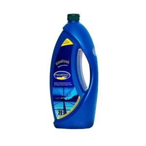 NEOSHOCK 2 L