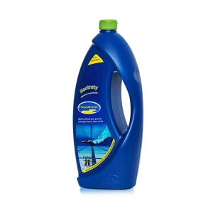 NEOTRATY 2 L- NEOCLOR