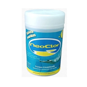 PREMIUM 200G ENVELOPE PASTILHA POTE
