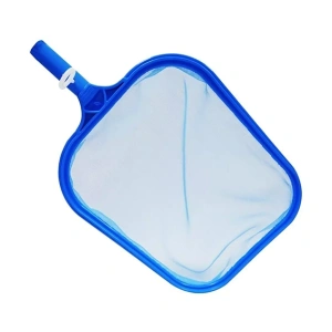 PENEIRA PLASTICA PLUS SODRAMAR