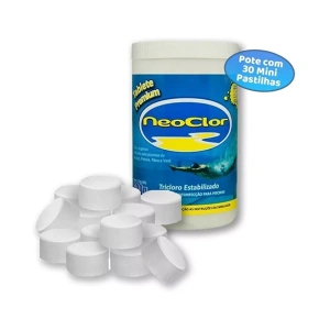 PREMIUM 20G ENVELOPE PASTILHA POTE