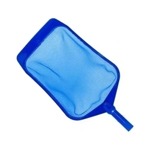 BRUSTEC- PENEIRA PLASTICA