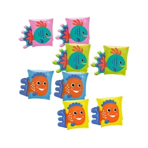 MOR-BOIA BRAÇO BICHINHO 23X15