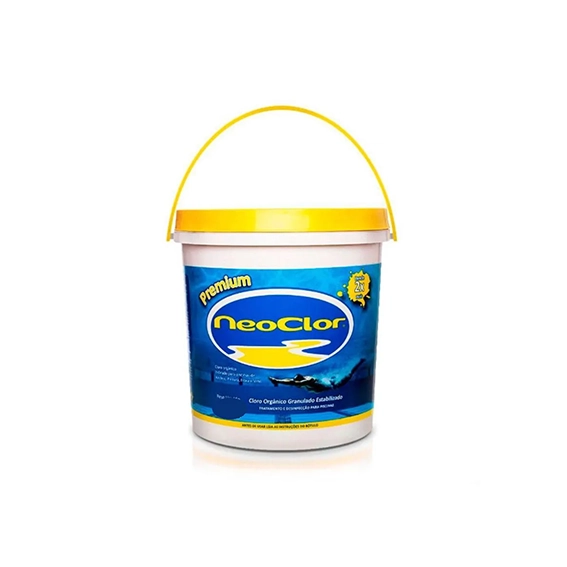 15274564710_905.webp