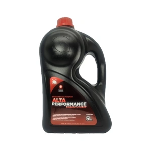 MARESIAS- OXIDANTE MULTIACAO 5 L