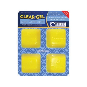 MARESIAS- CLEAR GEL100 G