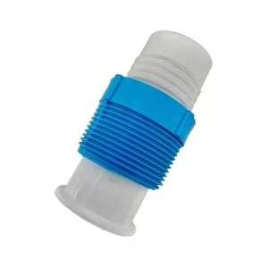 ADAPTADOR ROSCA -SODRAMAR