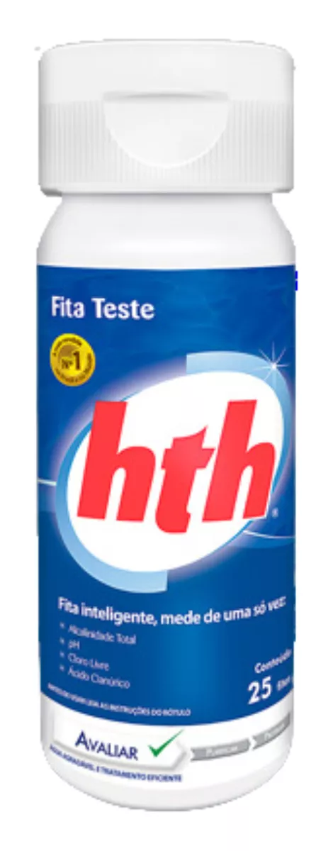 15293109399_fita20teste201-3.webp