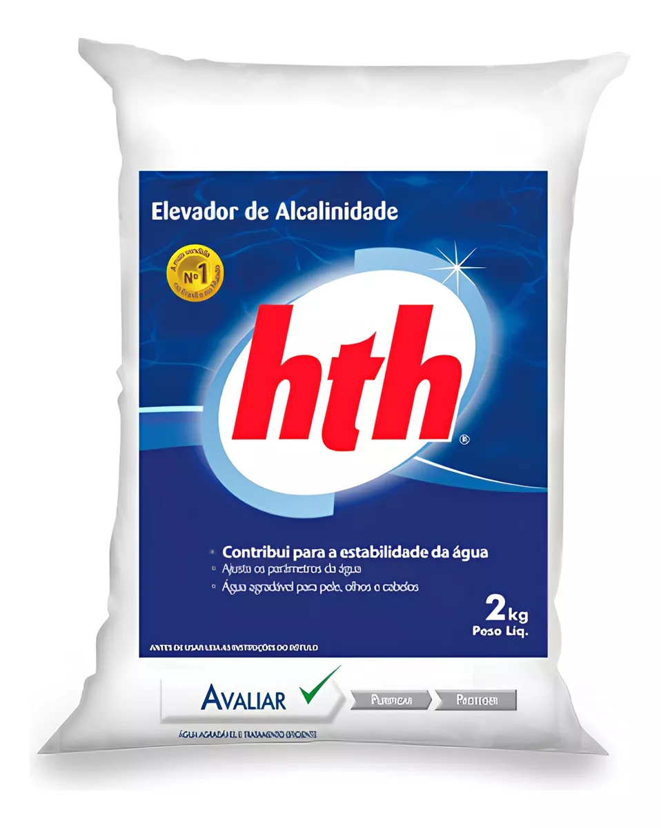 15293130677_ALCALINIDADE20HTH-3.webp