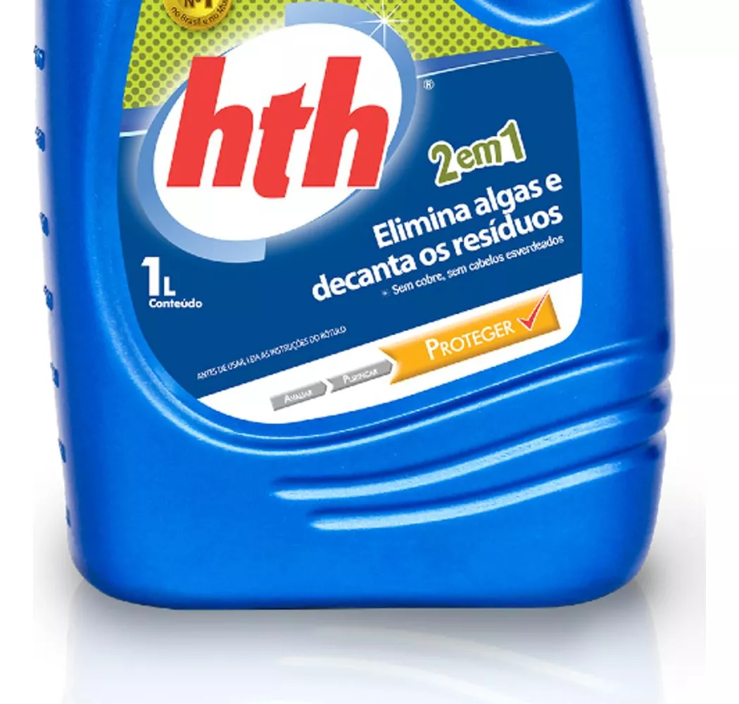 15293342978_HTH20ULTRA202.webp