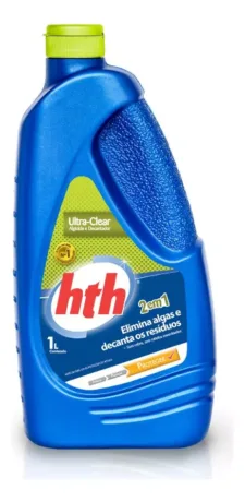 15293343009_HTH20ULTRA.webp