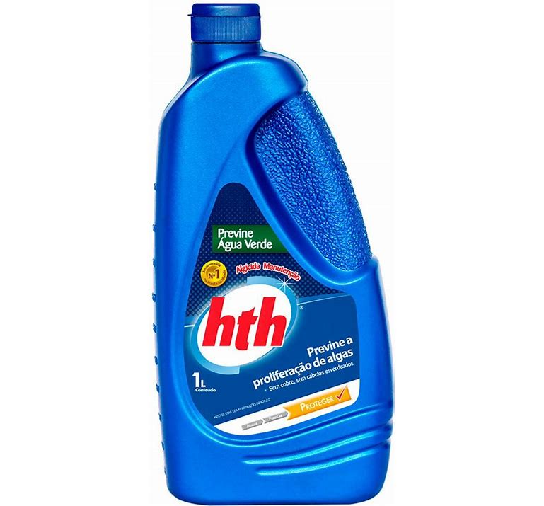 15293360311_PREVINE20AGUA20VERDE20ESSE-1.jpg