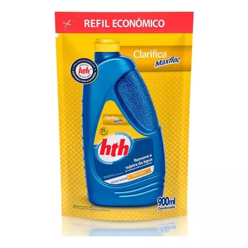 15293376845_MAXFLOC20REFIL-1.webp
