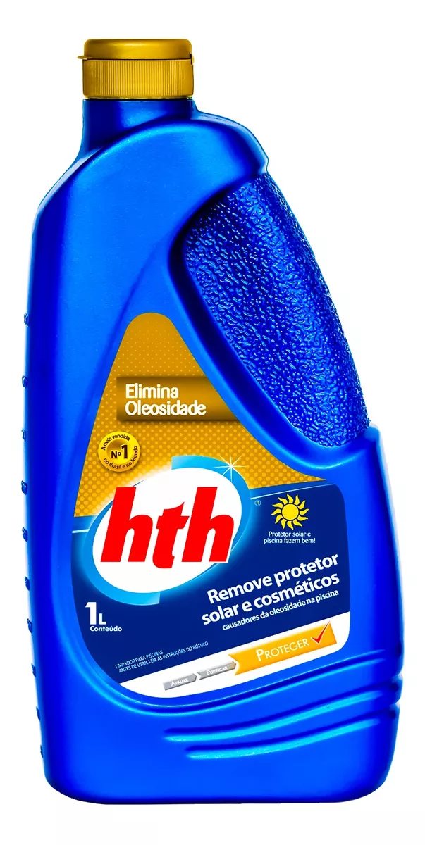 15293381590_ELIMINADOR20OLEOSIDADE20HTH-1.webp