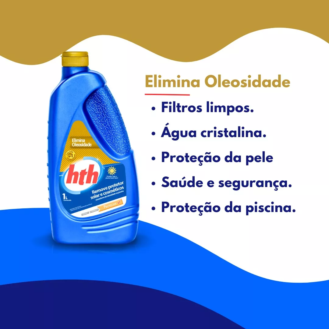 15293381669_ELIMINADOR20DE20OLEOSIDADE201-1.webp