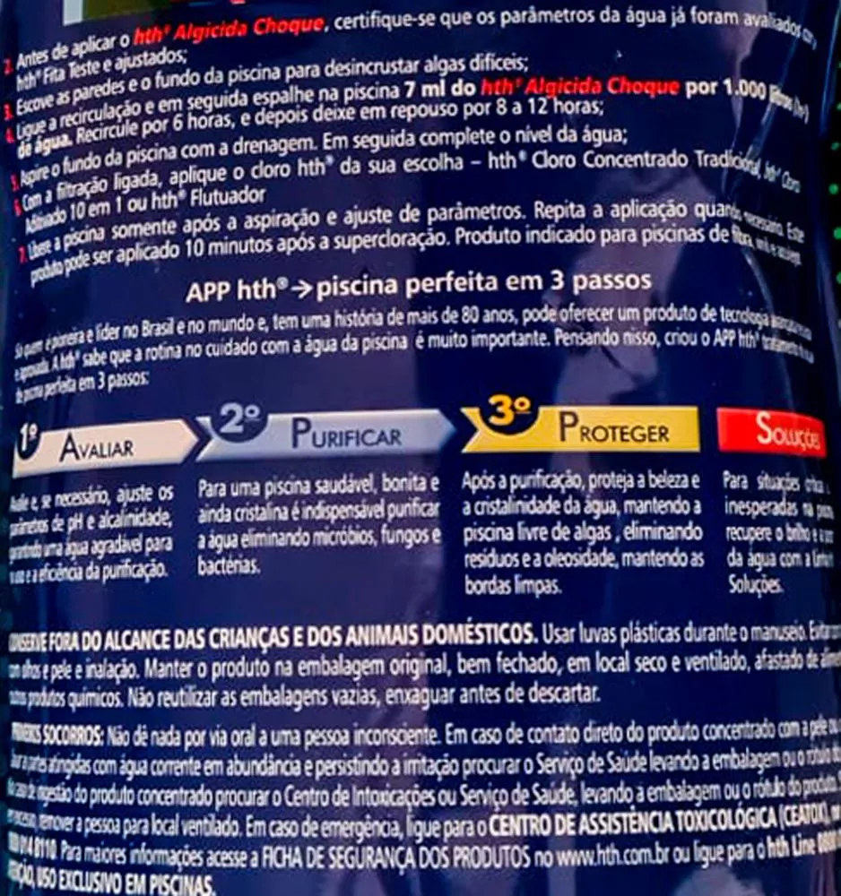 15293731359_ALGICIDA20CHOQUE201-1.webp