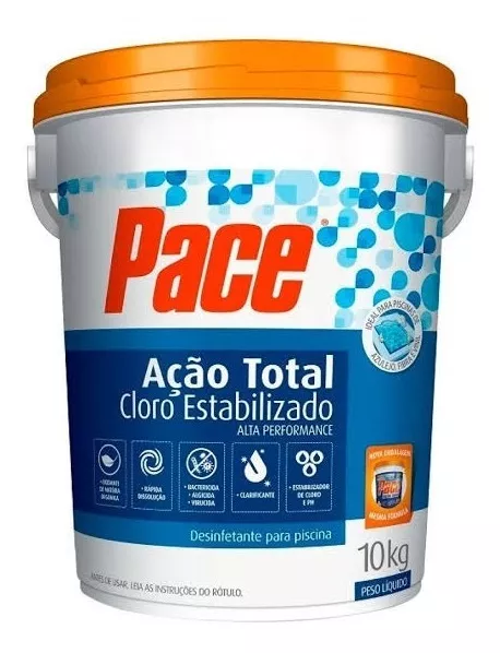15293741418_CLORO20PACE-1.webp