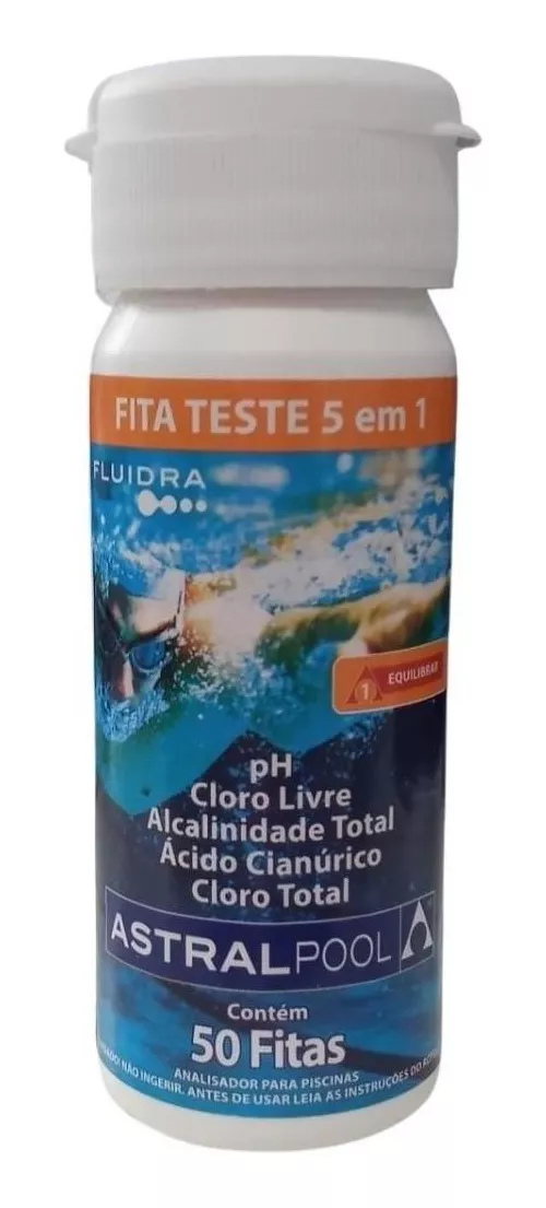 15293893436_fitateste1.webp
