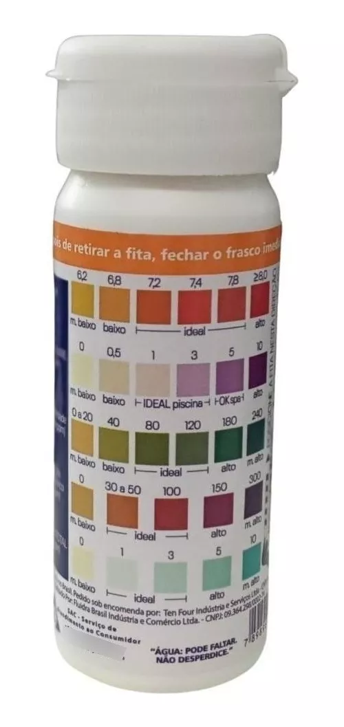 15293893669_fitateste2.webp