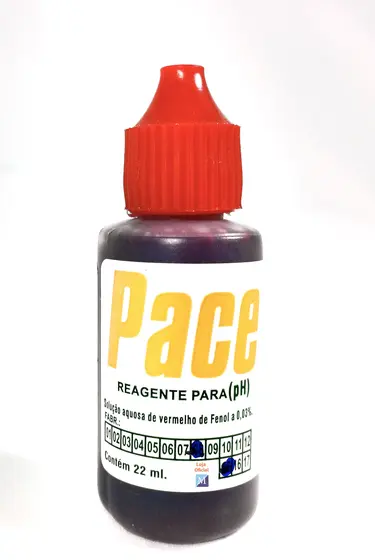 15295287252_reagente20ph-3.webp