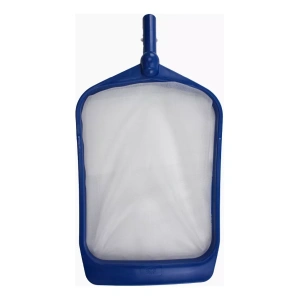 BRUSTEC-PENEIRA PLASTICA(SUPER FINA)