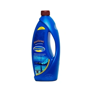 NEOQUEST 1 L