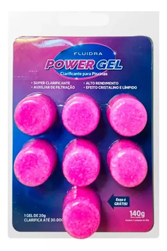 15306252391-power-gel.webp