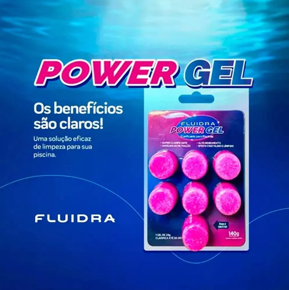 15306252485-power-gel-3.webp