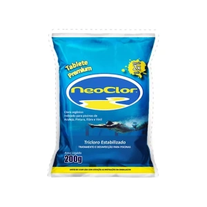 PREMIUM 200G ENVELOPE PASTILHA