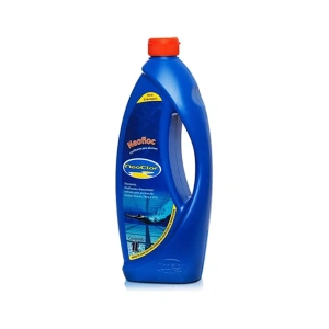 NEOFLOC 1 L- NEOCLOR