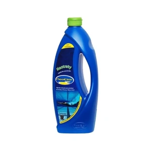 NEOTRATY 1 L- NEOCLOR