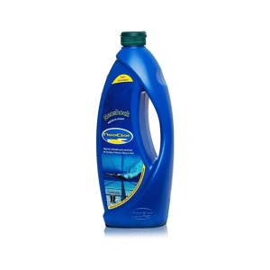 NEOSHOCK 1 L