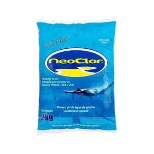 NEOPH+ 2K- NEOCLOR
