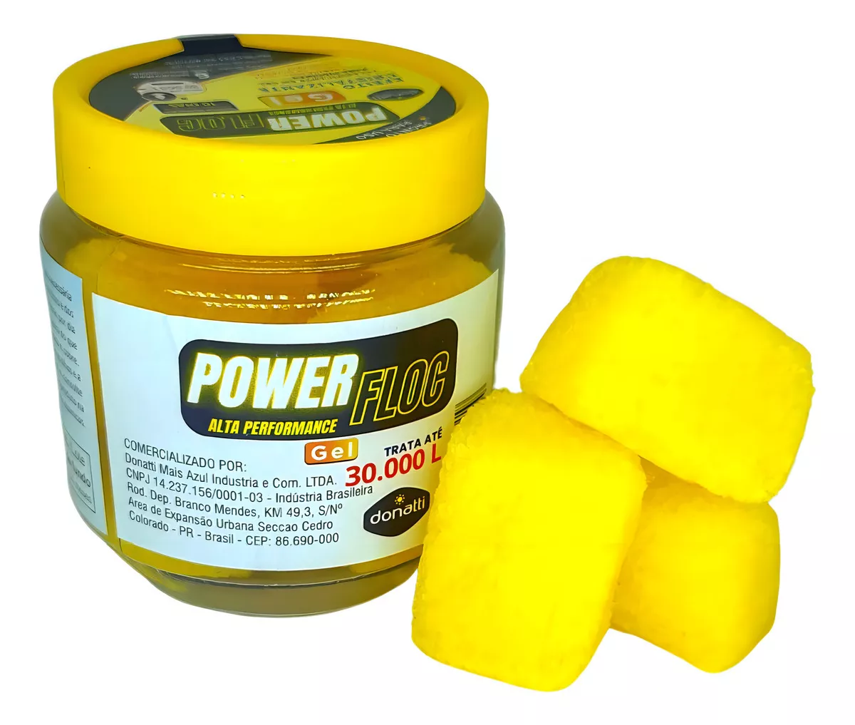 15320874945-power-gel-donatti.webp