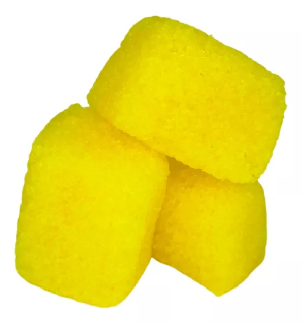 15320875000-power-gel-donatti-1.webp