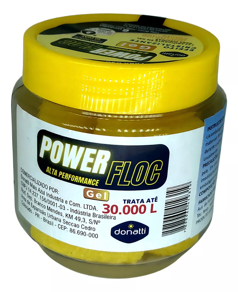 15320875070-power-gel-donatti-2.webp