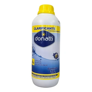 DONATTI- CLARIFICANTE 1 L