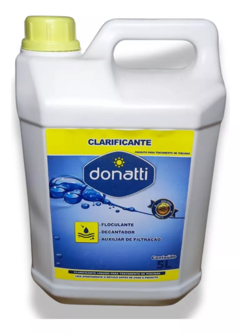 15320892771-clarificante-donatti-5l.webp