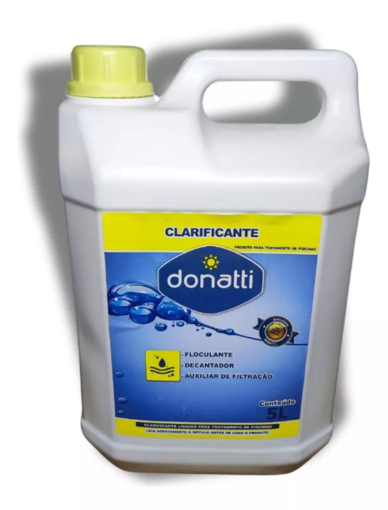 15320892840-clarificante-donatti-5l-2.webp