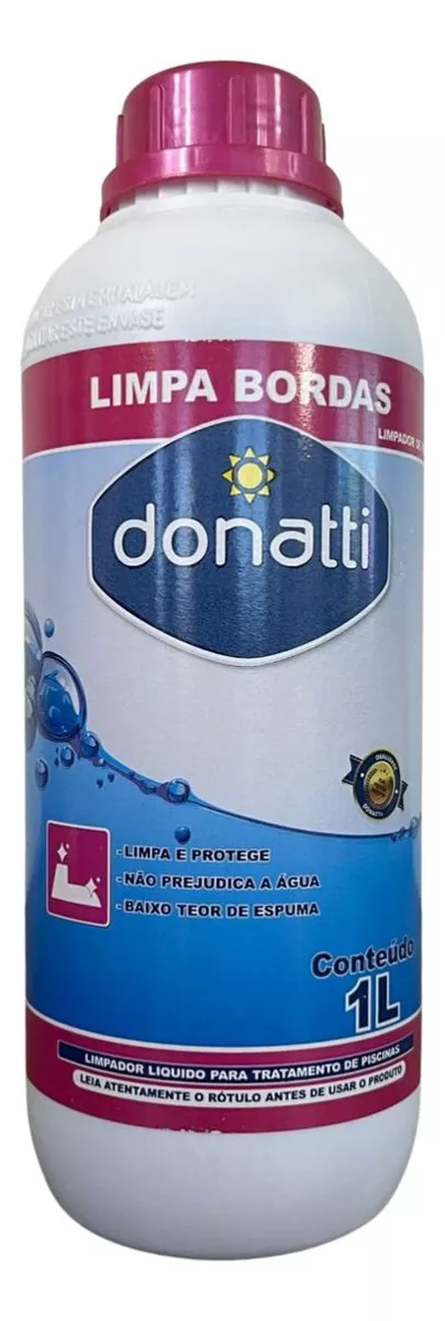 15320903219-limpa-borda-donatti.webp