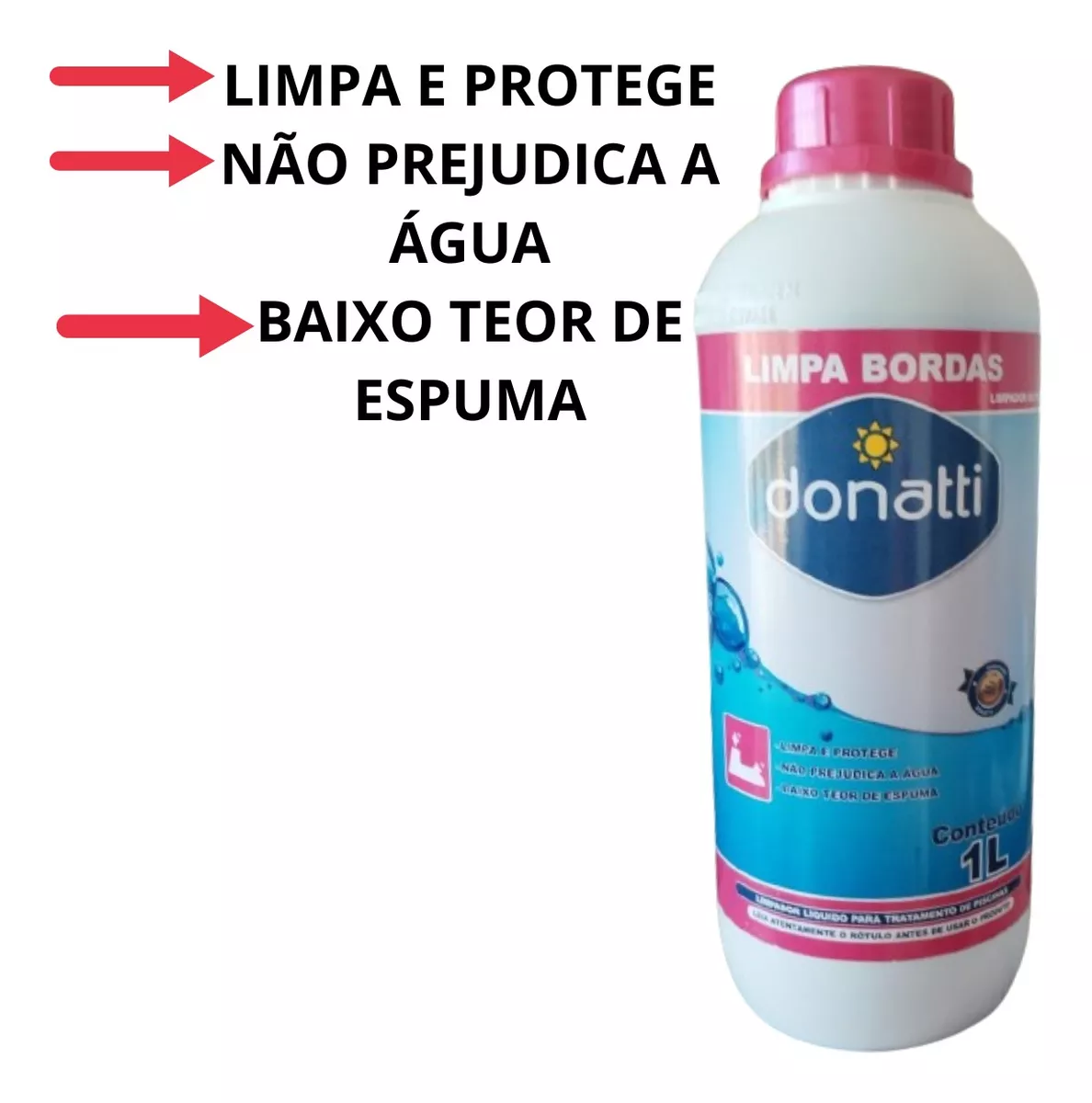 15320903299-limpa-borda-donatti-2.webp