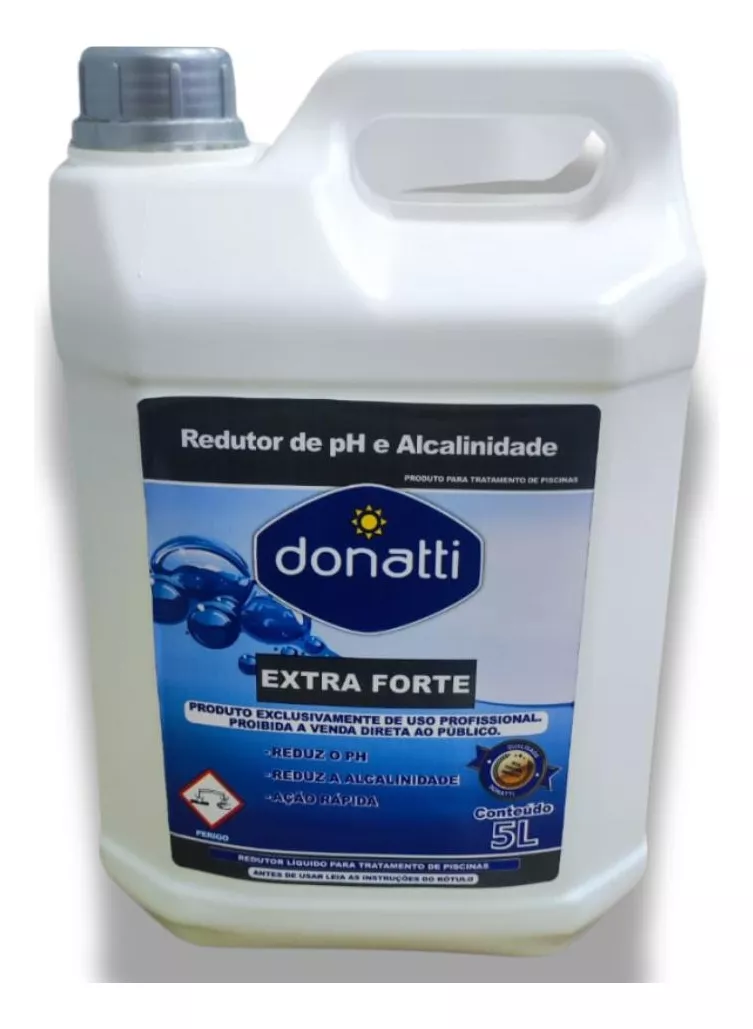 15320908136-redutor-ph-5l-donatti.webp